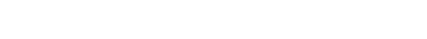 The Houses October Built Logo