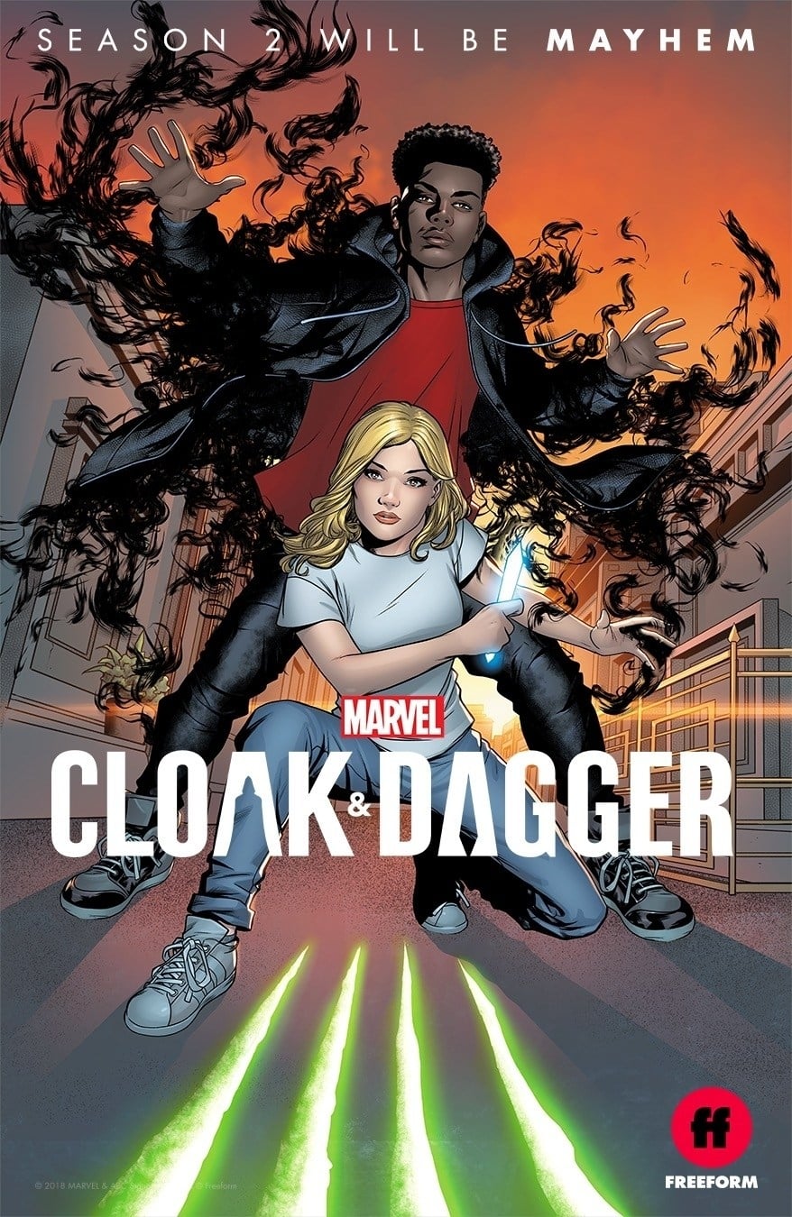 watch-marvel-s-cloak-dagger-hd-free-tv-show-cinefox