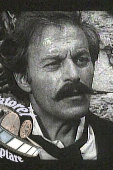 et billede af Stavri Shkurti