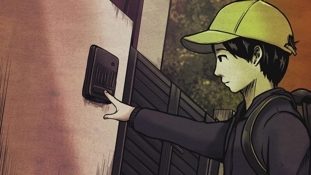 Episode 2