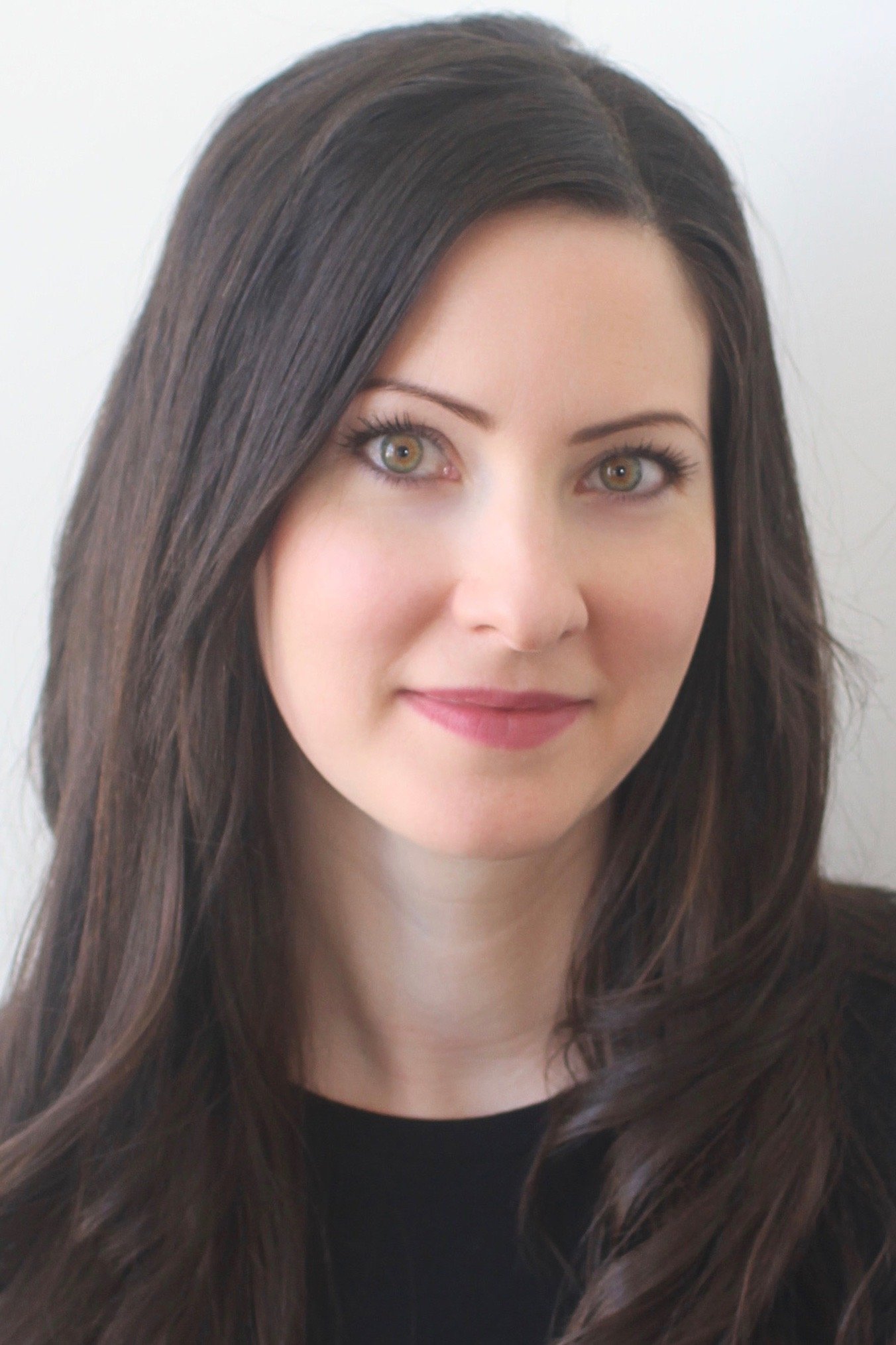 Kelly Brogan as Self - Psychiatrist