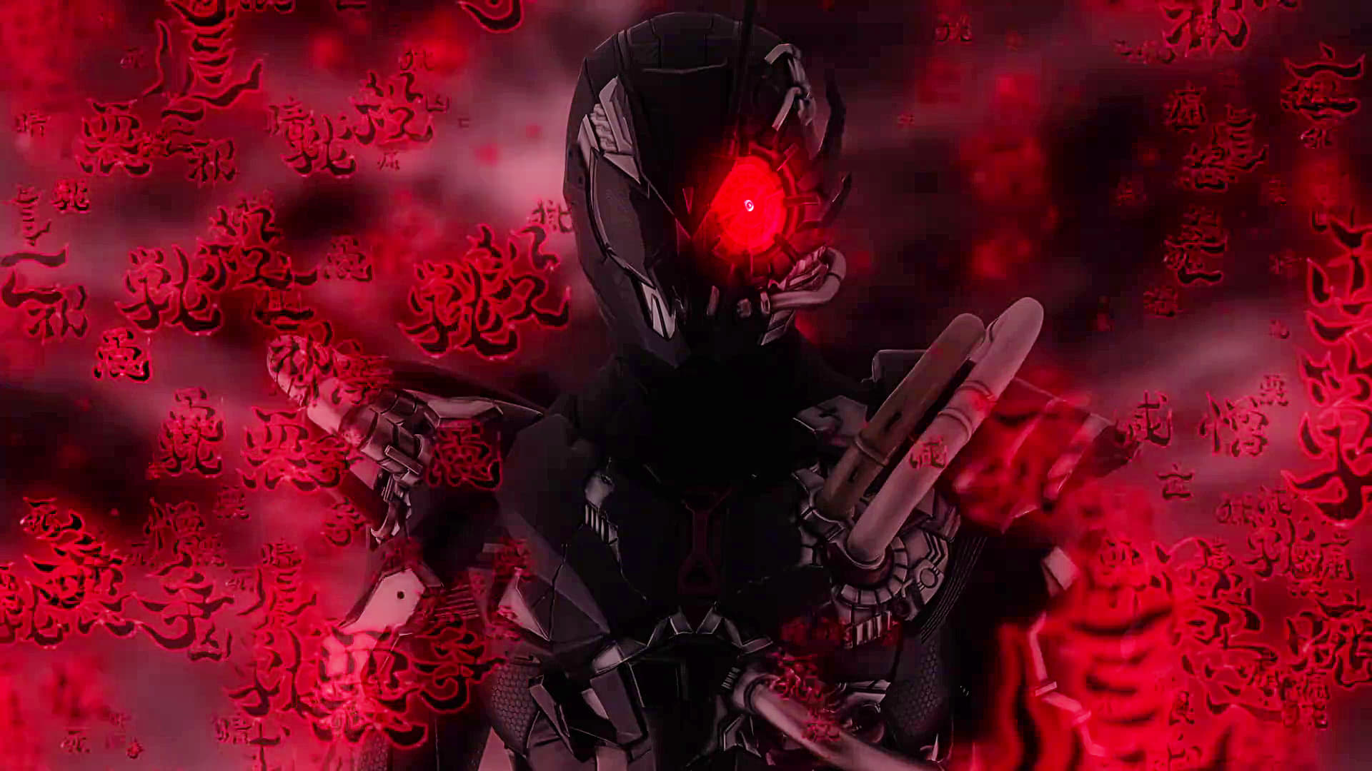 Kamen Rider Season 0 :Episode 20  Kamen Rider Zero-One: President Special PART.02