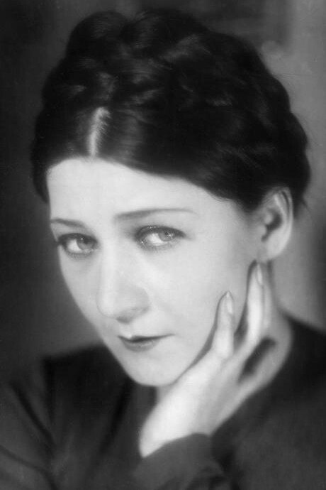 et billede af Zet Molas