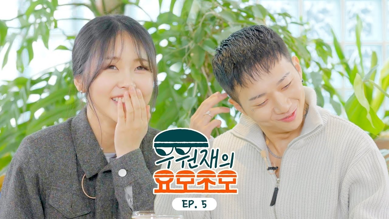 Episode 5