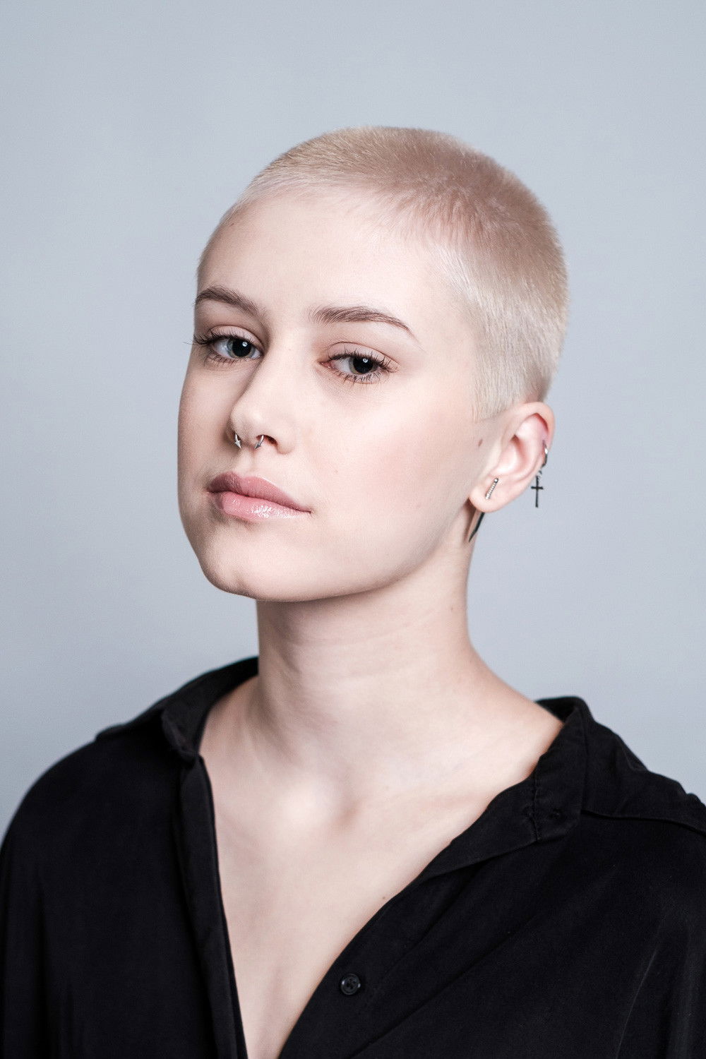 et billede af Natalia Szczypka