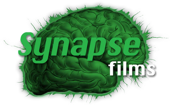 Synapse Films