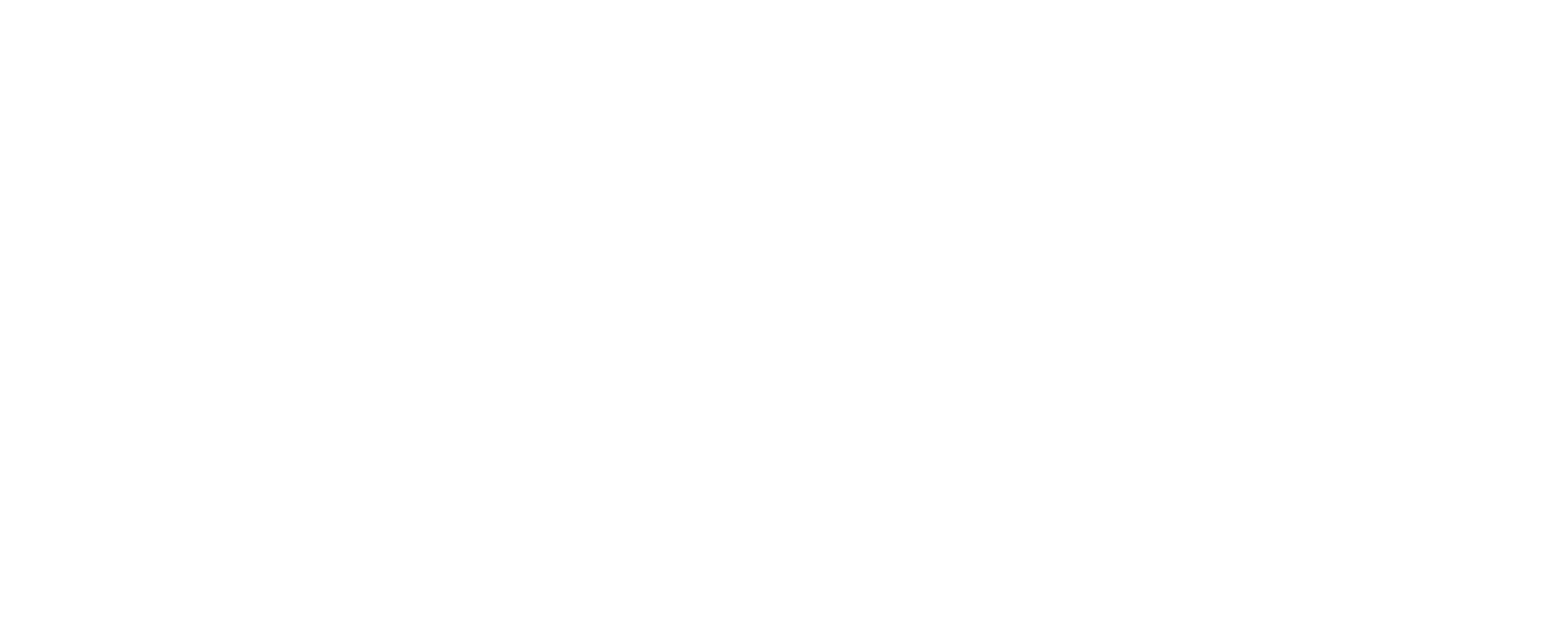 UFC Fight Night 255: Edwards vs. Brady