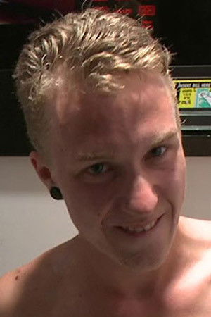 et billede af Charles