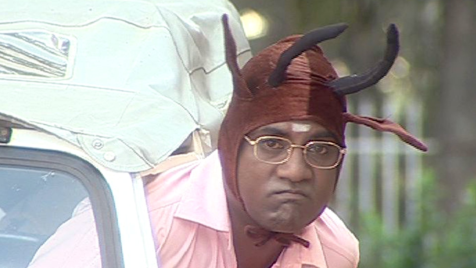 Taarak Mehta Ka Ooltah Chashmah