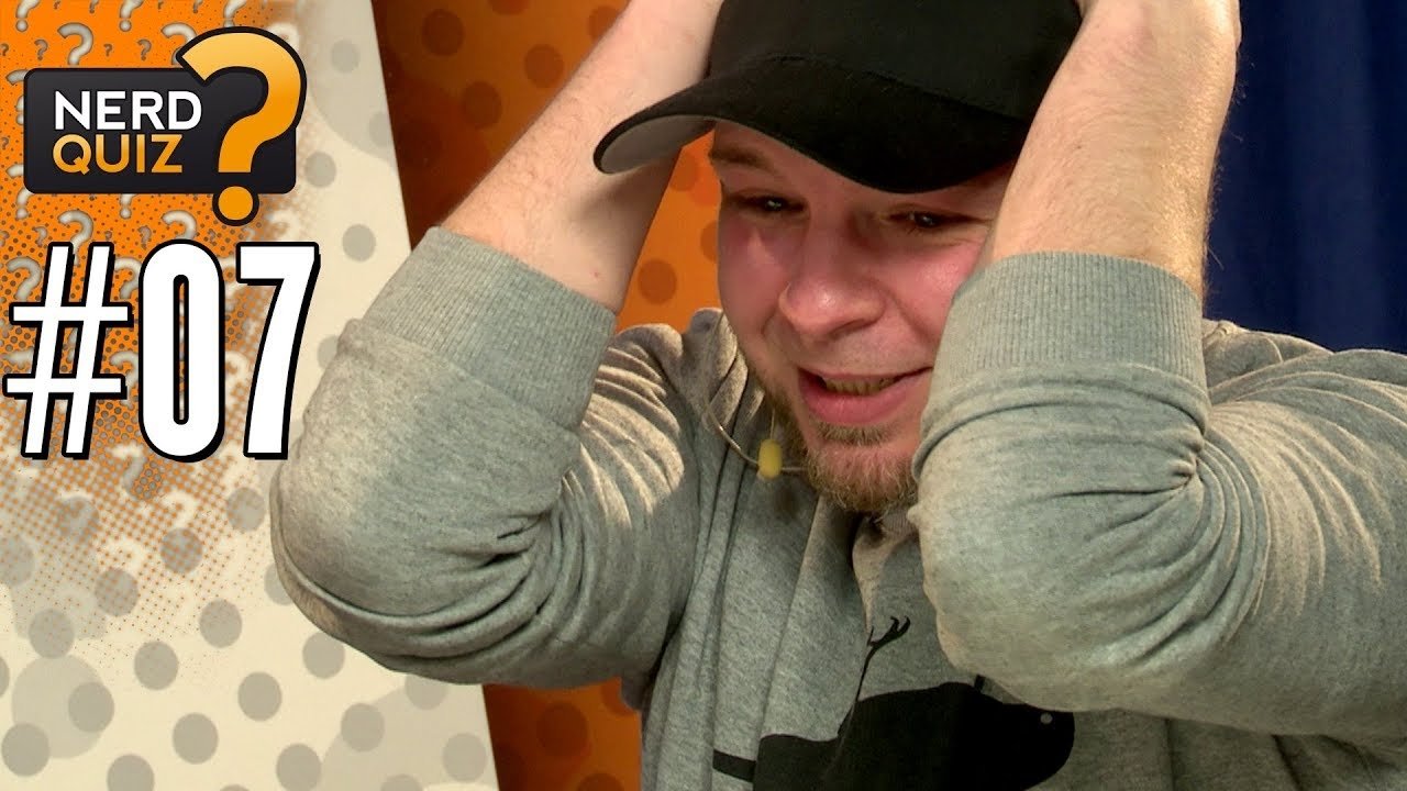Episode 7