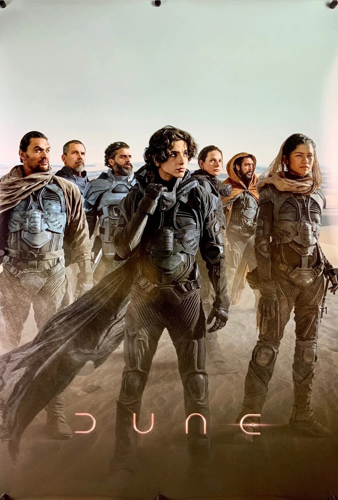 Dune 2021 movie mp4 mkv download - Starazi.com