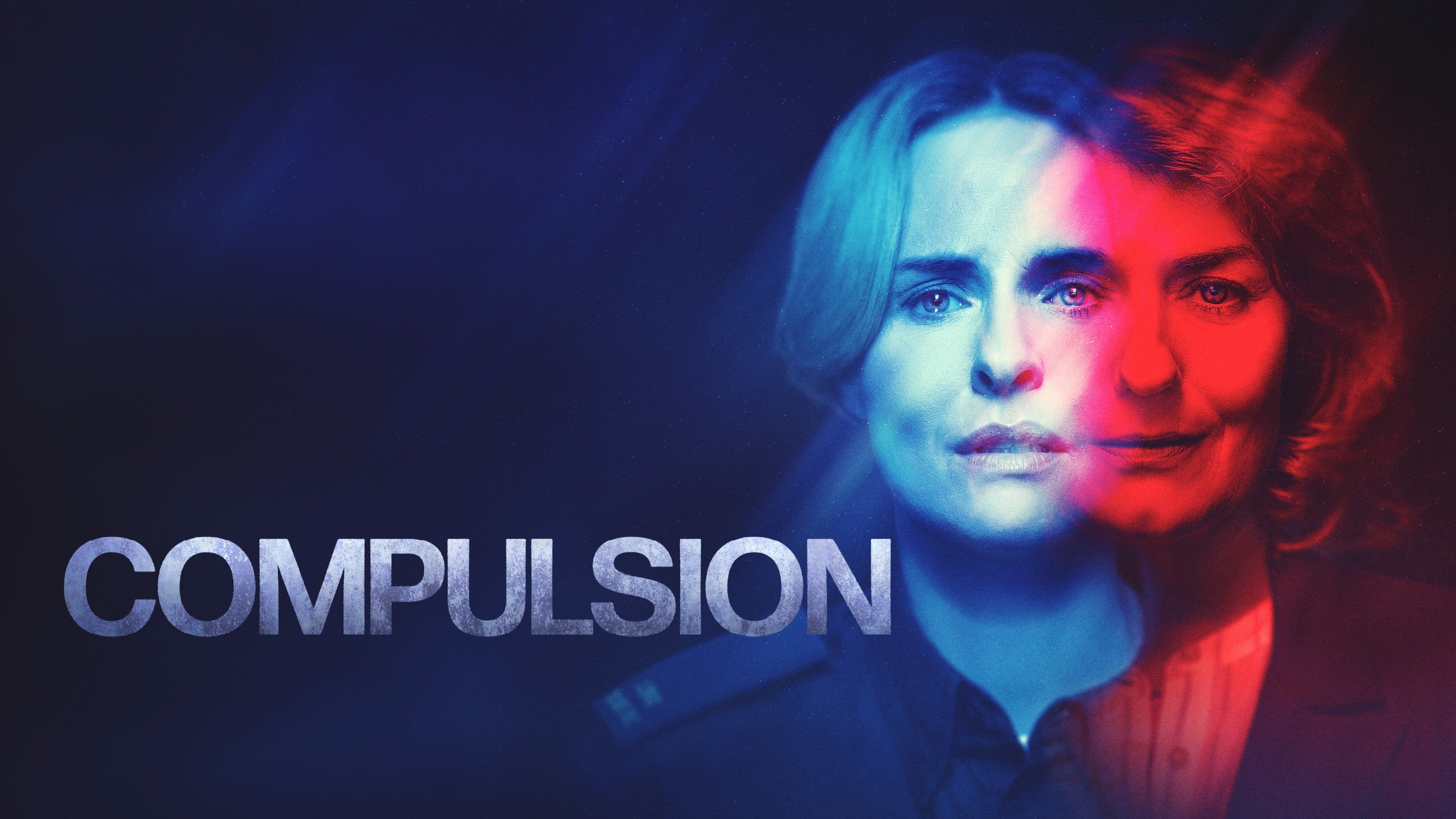 Compulsion