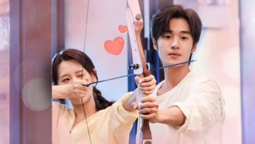 Heart Signal Season 0 :Episode 270  Episode 270