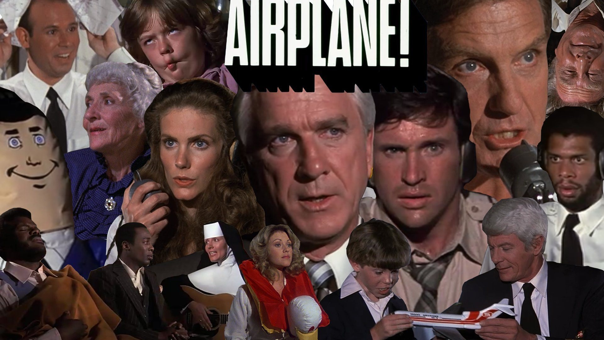 airplane movies airplane movies