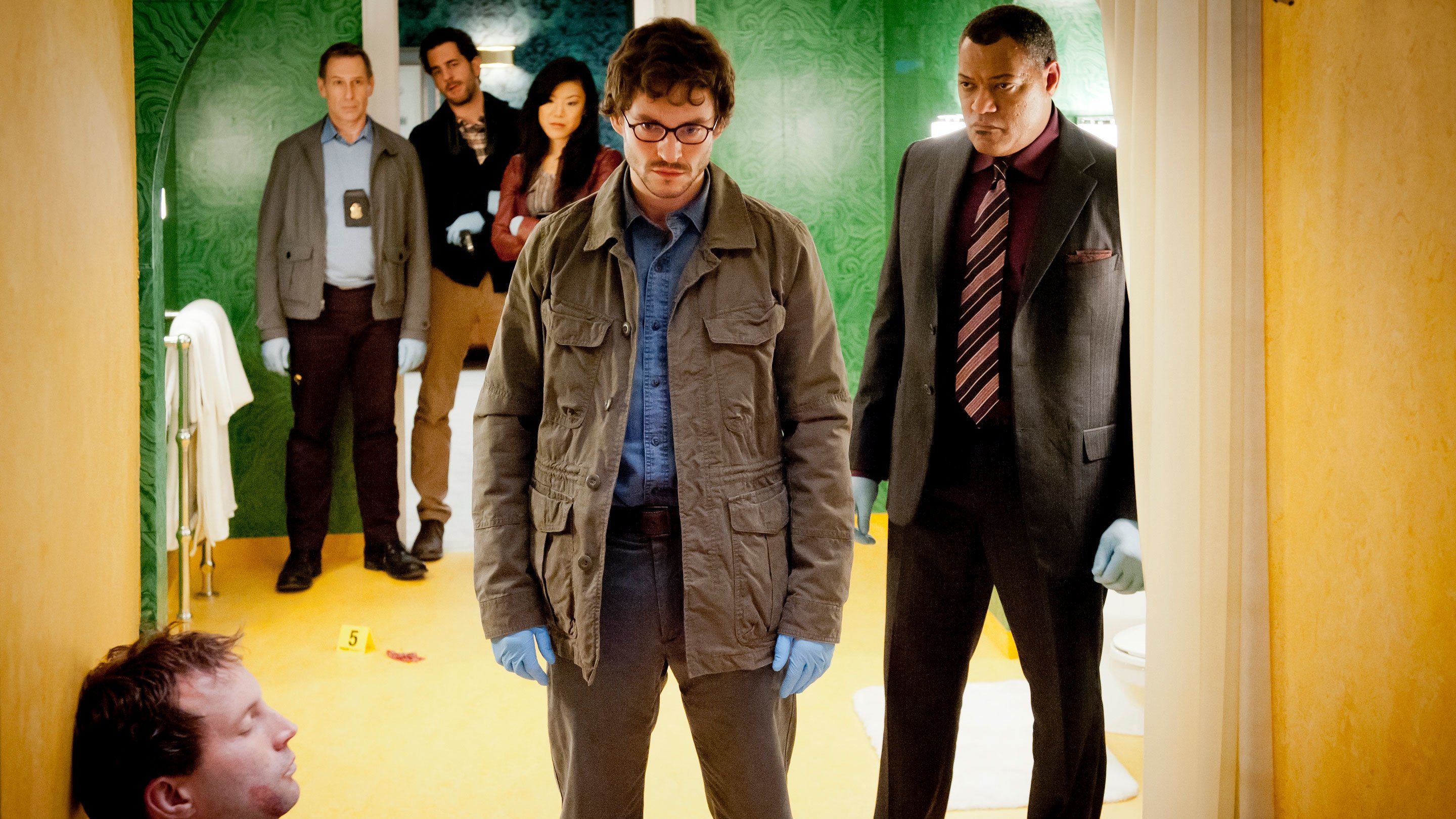 Hannibal