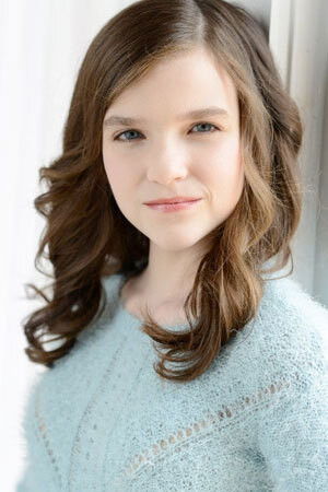 et billede af Kinsey Kunkel