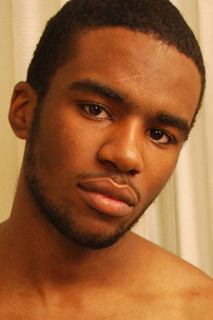 et billede af Leo Rockafella