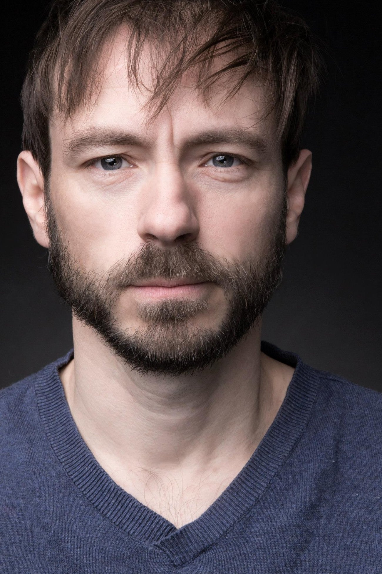 et billede af Sébastien Reding