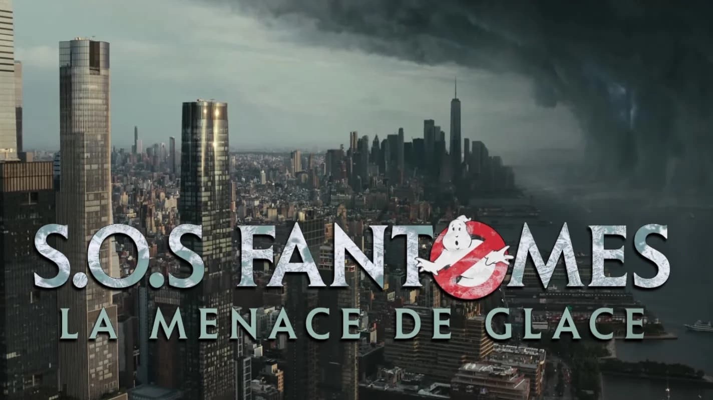 Image du film S.O.S. Fantômes : La Menace de Glace sal6xf3sffh3zjmtwdhrpp6u66hjpg