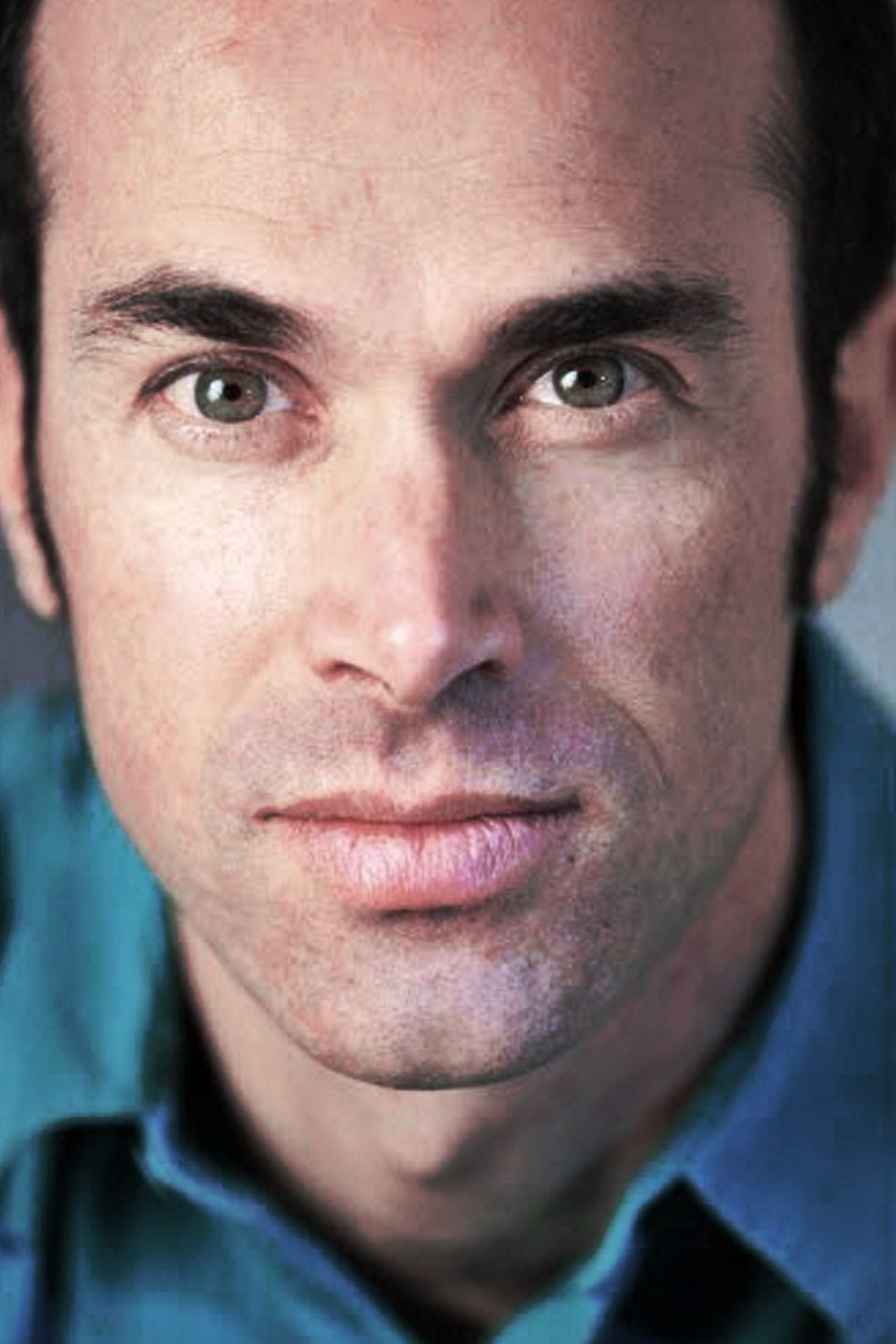 et billede af Yannick Vallençant