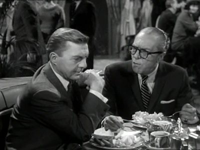 The Alfred Hitchcock Hour