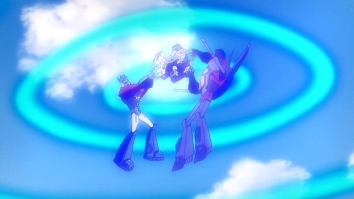 Episode 3
