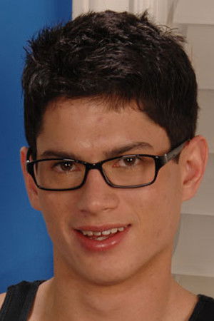 et billede af Ryan Lynch