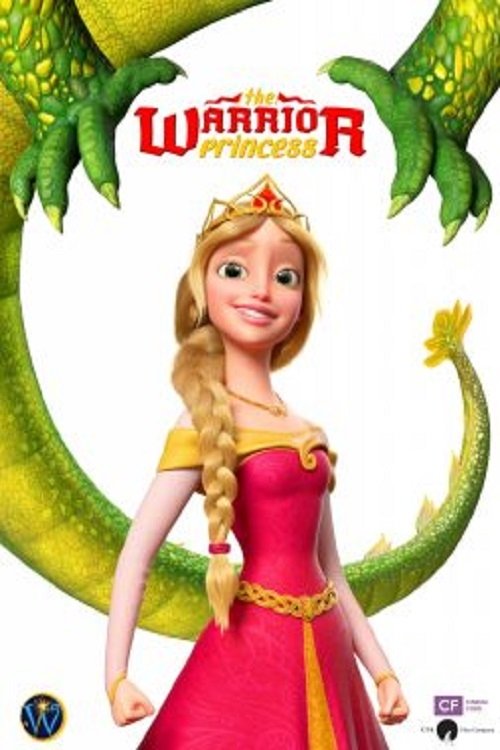 Movie Title