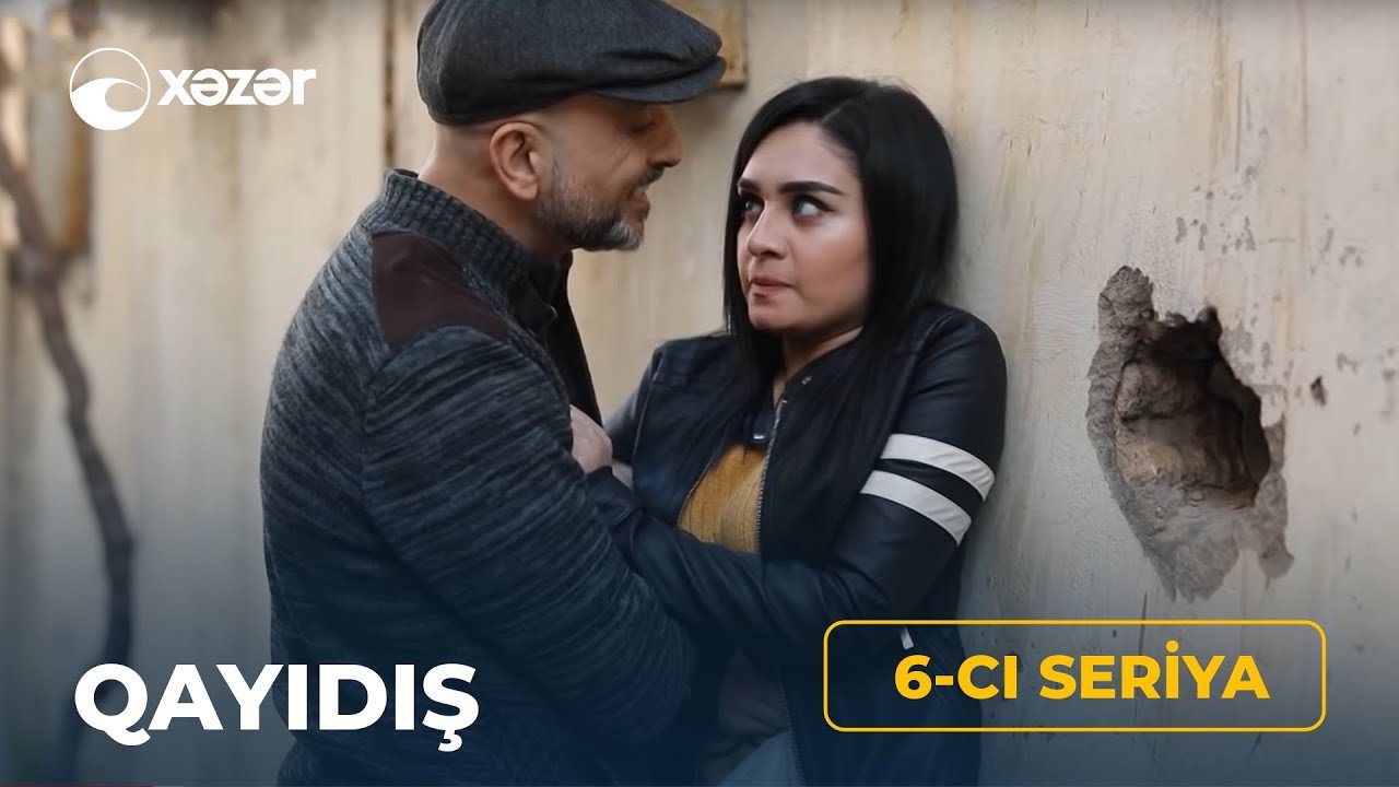 Episode 6