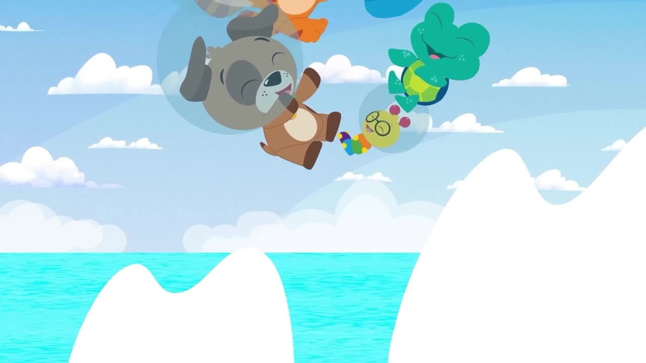 Episode 7