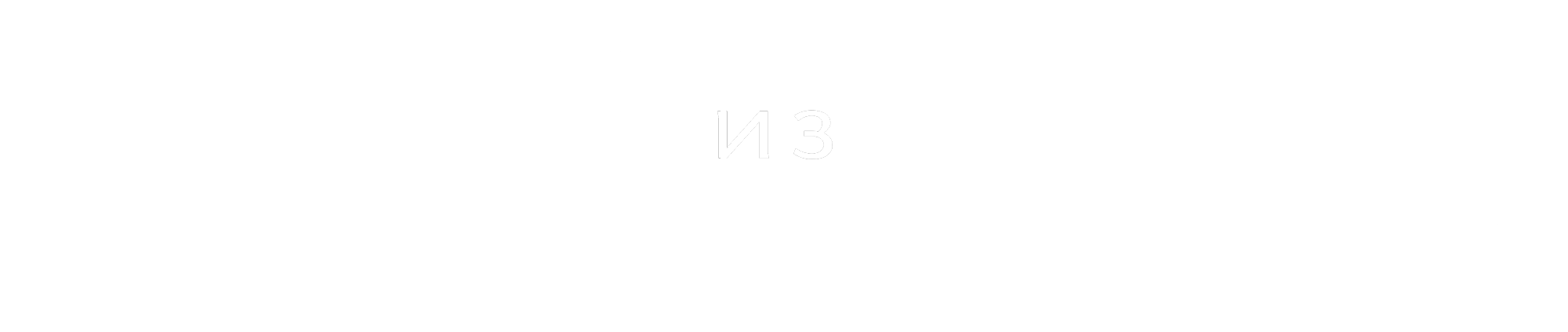 image-preview