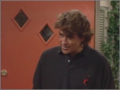 Married... with Children