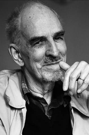 Ingmar Bergman fotoğraf 5