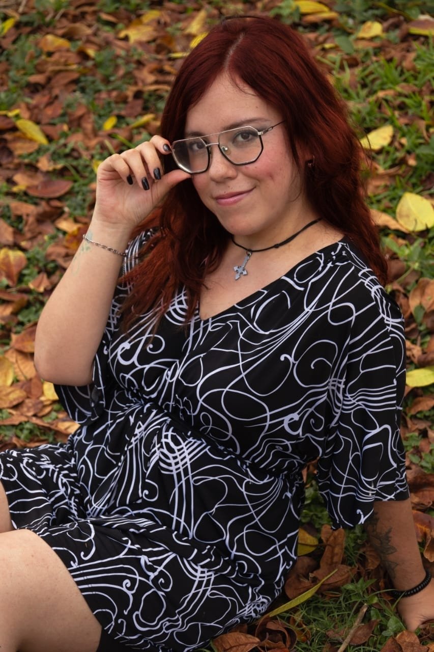 Berenice Contreras | Director