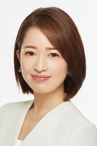 et billede af Yuki Matsumaru