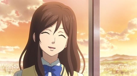 Phantasy Star Online 2: The Animation
