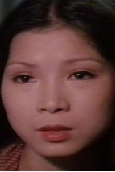 et billede af Sha Sha