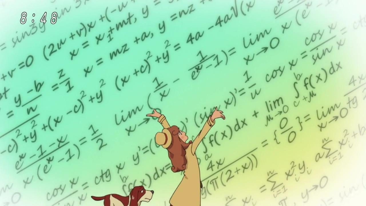 Layton Mystery Detective Agency: Kat's Mystery‑Solving Files