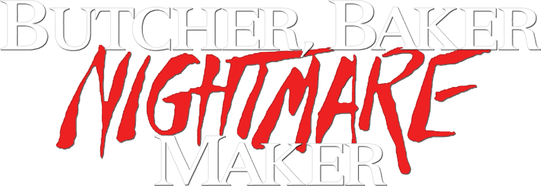 Nightmare Maker