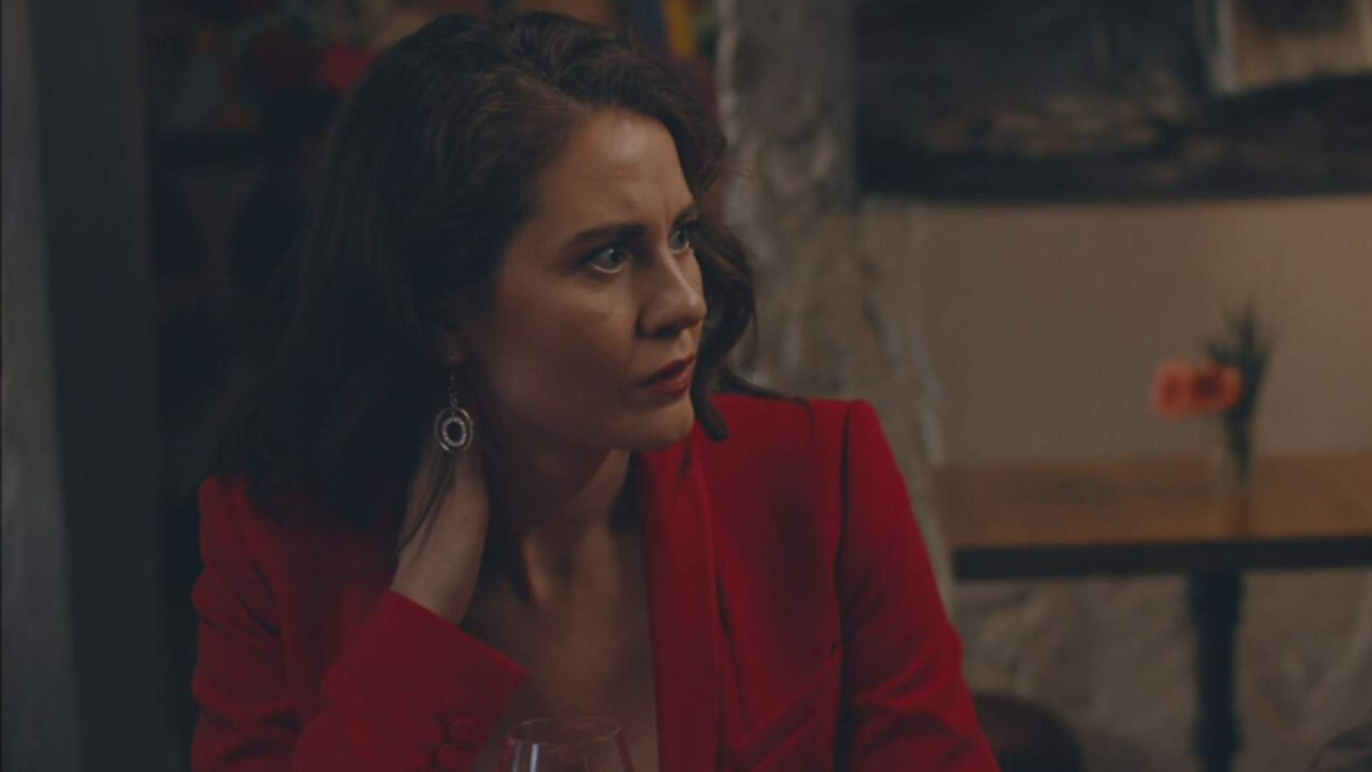 Episode 14
