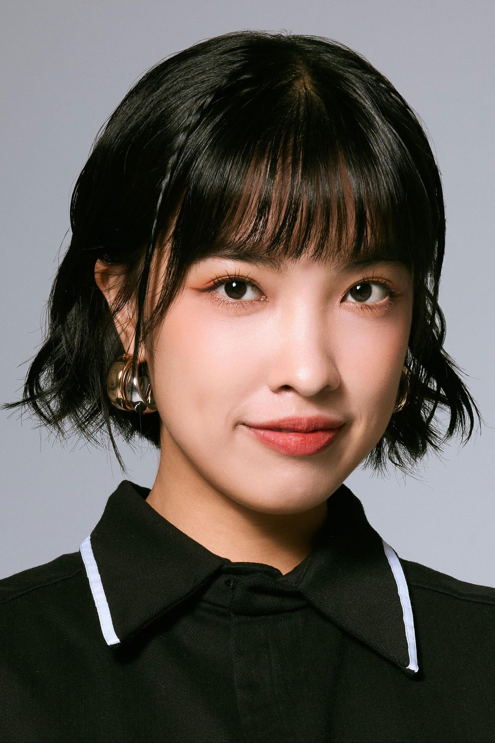 et billede af 怡岑