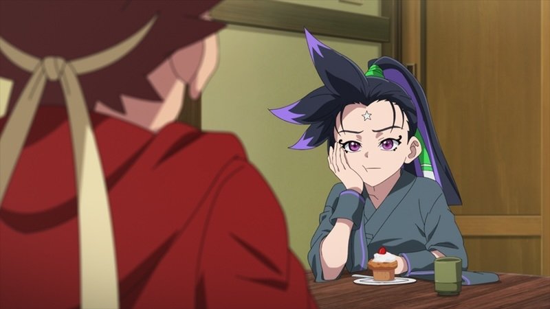 BEYBLADE X 1x65
