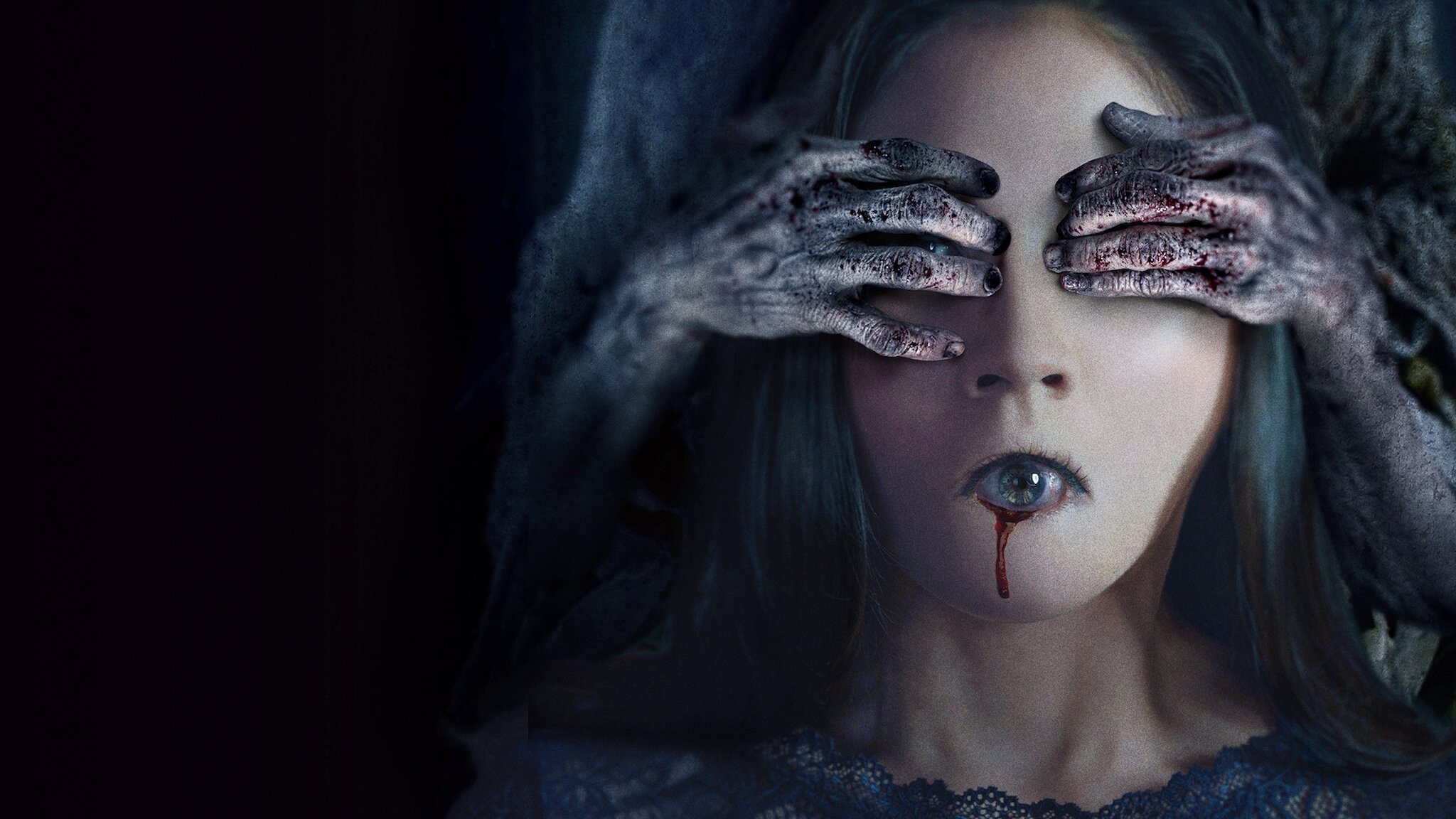 The Third Eye (2017)