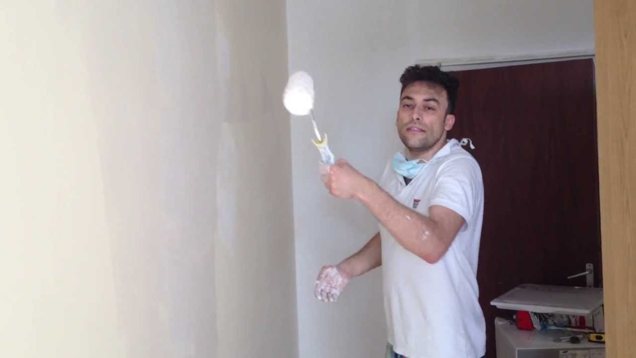 Thumbnail for Zugrăvirea Season 1 Episode 6