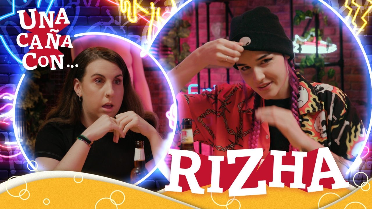 Thumbnail for Episode 3 Season 1 Episode 3
