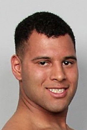 et billede af Tyler Wolfe