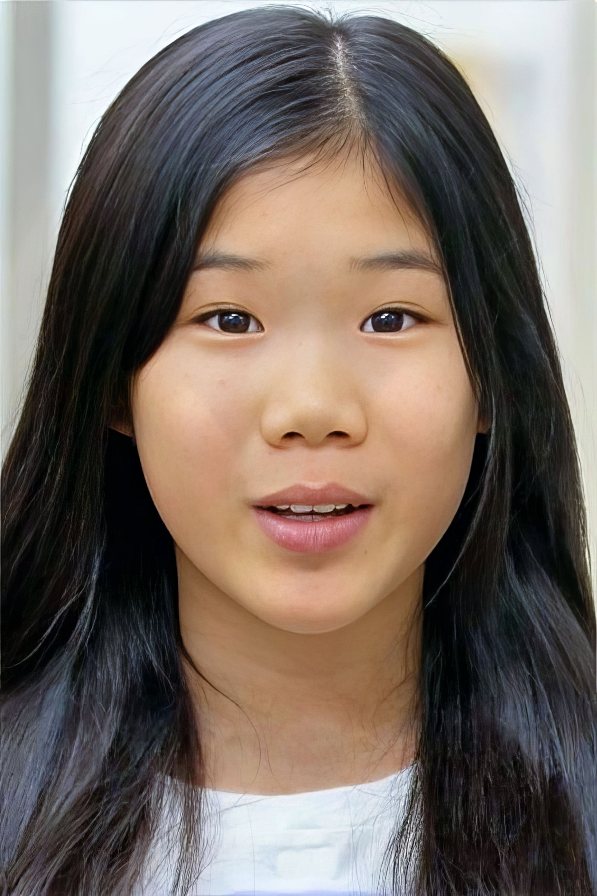 Laureen De Dios Huang