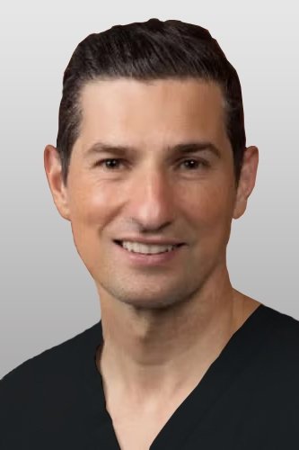 Profile Jason Roostaeian with character Self Profile Jason Roostaeian with character Self