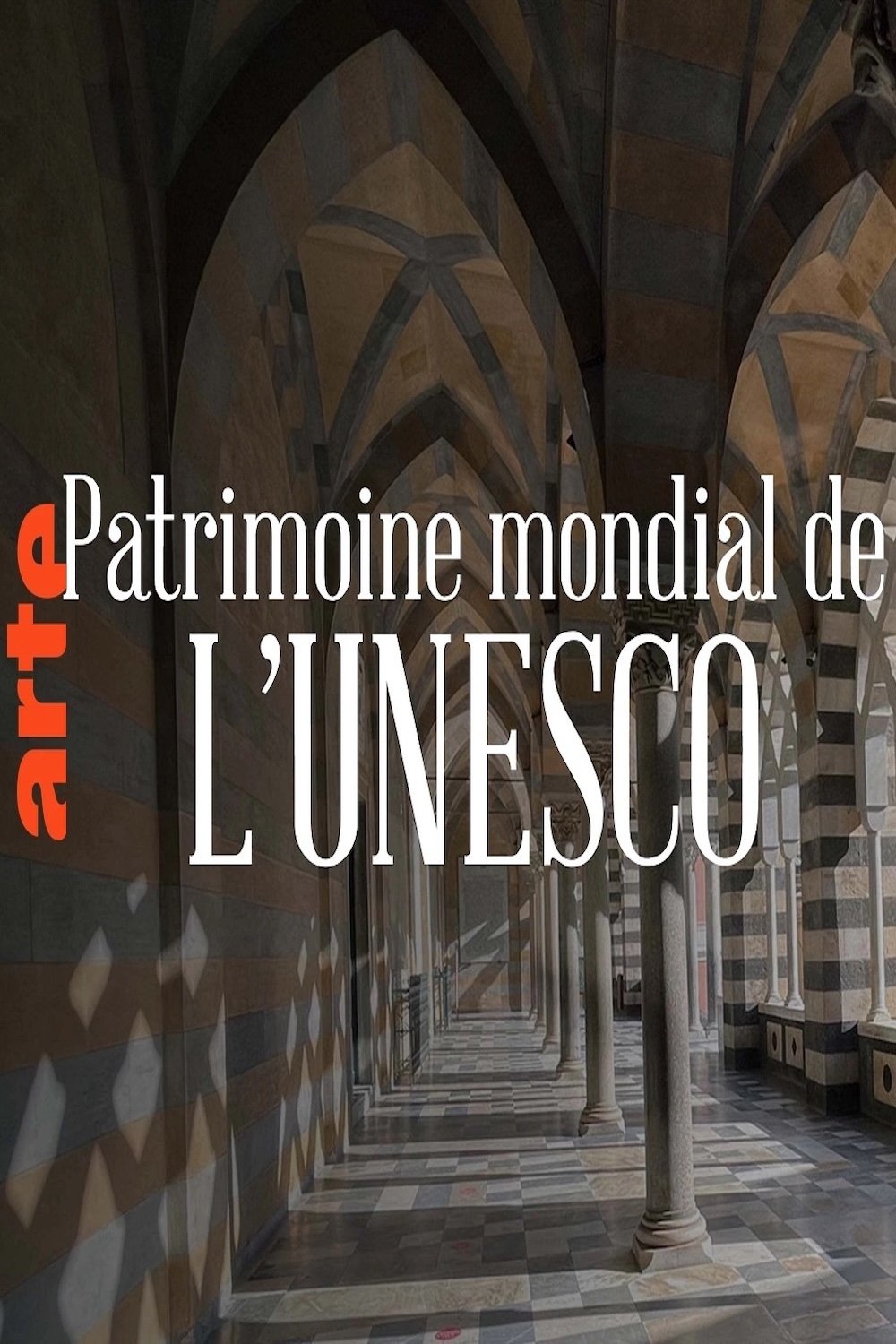 Schätze für die Ewigkeit