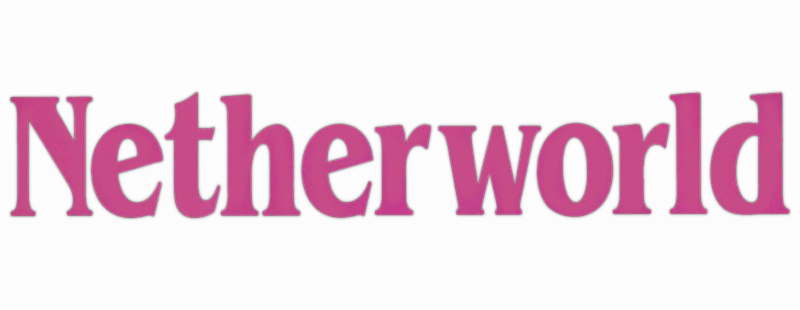 Netherworld